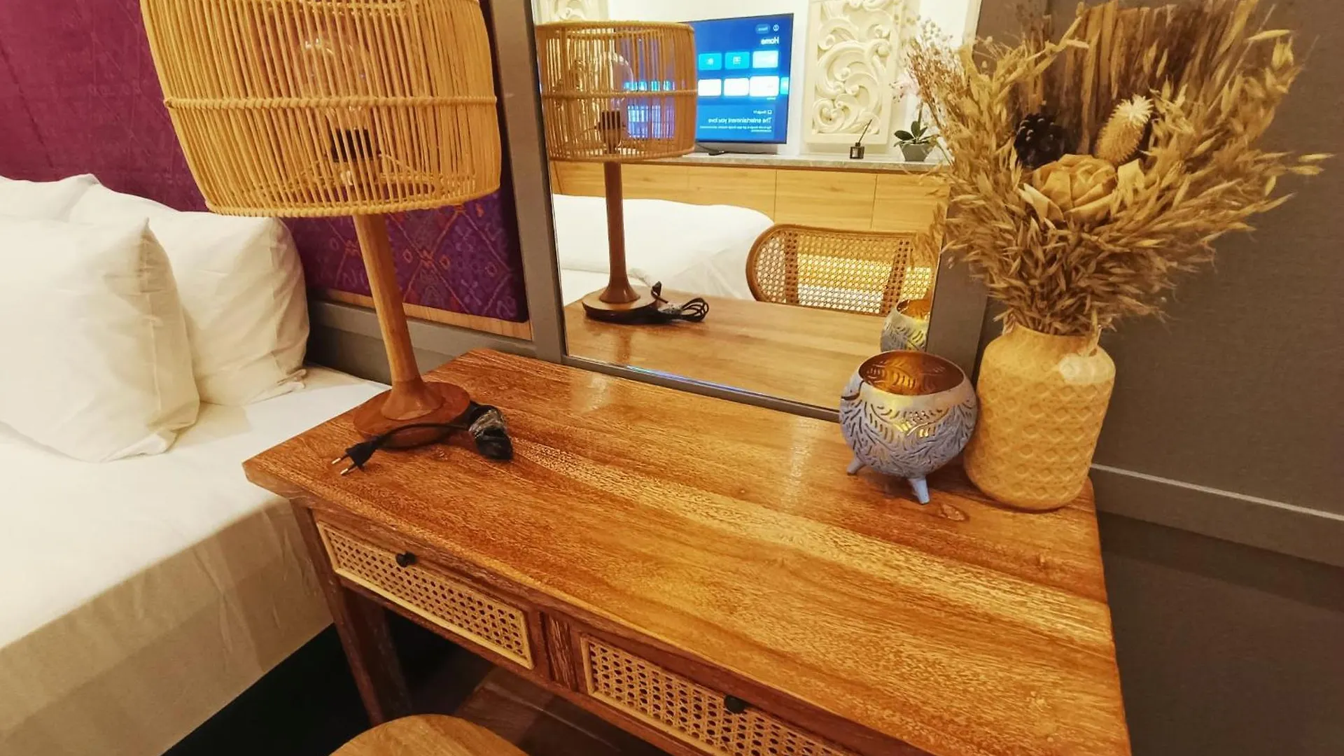 Apartment Bali Residence Melaka By Jeffery Lam Home Management Malaysia