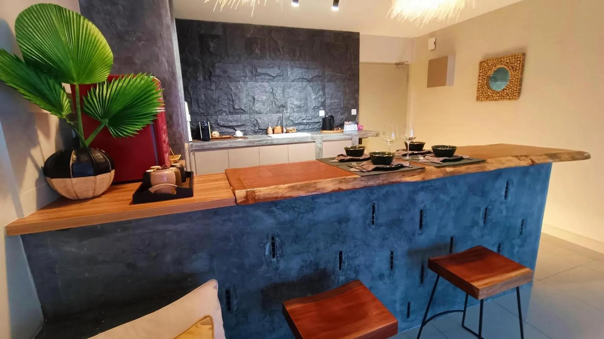 Apartment Bali Residence Melaka By Jeffery Lam Home Management